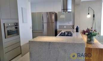 Imagem 5: Aluguel - APARTAMENTO - VILA DA SERRA NOVA LIMA MG