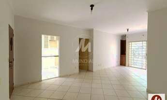 Imagem 3: Apartamento (tipo - padrao) 2 dormitórios, cozinha planejada, em condomínio fechado