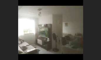 Imagem 4: Alugo apartamento Cond. Doce Vida Parque