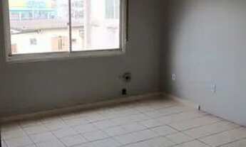 Imagem 4: Excelente Cobertura no Centro