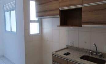 Imagem 7: Apartamento com 3 dormitórios, 86 m² - venda por R$ 536.000,00 ou aluguel por R$ 3.833,33