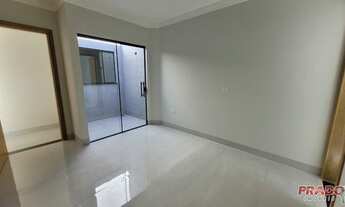 Imagem 6: Venda Casa MARINGÁ PR