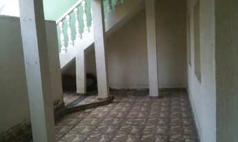 Imagem 2: Aluguel de barracao centro de contagem