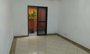 Imagem 6: Apartamento com 2 Dormitorios em Santa Maria , SÃO CAETANO DO SUL