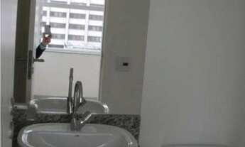 Imagem 3: São Paulo - Conjunto Comercial/Sala - Cerqueira Cesar