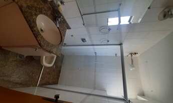 Imagem 3: Apartamento de 04 quartos no Buritis