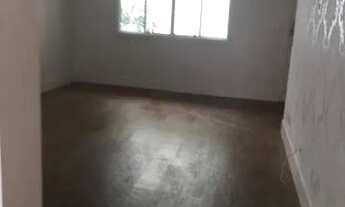 Imagem 2: São Paulo - Casa de Condomínio - Perdizes