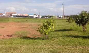 Imagem 5: Lote na Santa Maria