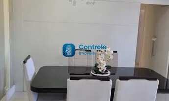 Imagem 5: MP - Apartamento com 03 dormitórios no bairro Bom Abrigo, em Florianópolis