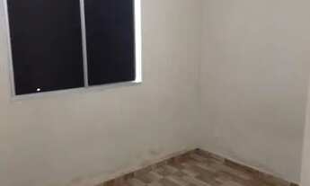 Imagem 6: Passo Apartamento em Abrantes