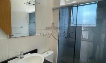 Imagem 5: OPORTUNIDADE* Lindo Apartamento no Vila Formosa - Jericoacoara - 45m² - 2 Dormitórios - P
