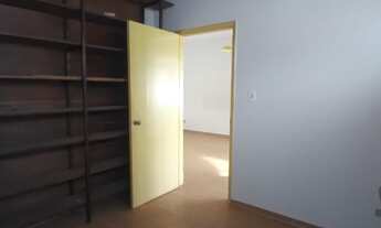 Imagem 3: Casa 03 dormitórios na Vila Santa Cruz