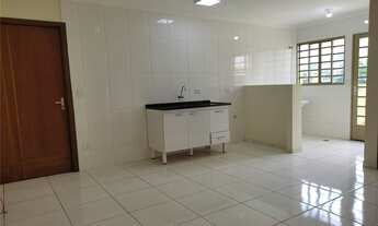 Imagem 4: Apartamento com 2 dormitórios para alugar, 46 m²