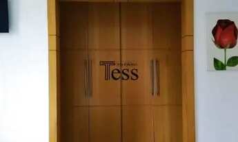 Imagem 6: Vende - Casa em Condomínio,3 dormitórios 1 tipo apartamento e closet,2 com armários,2 banh