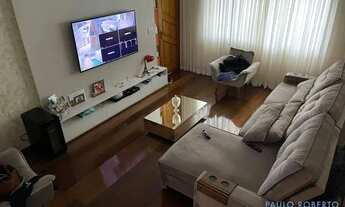 Imagem 6: SOBRADO - CARRÃO - SP