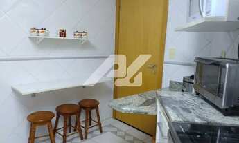 Imagem 7: Cobertura - Jardim Dom Bosco - Campinas