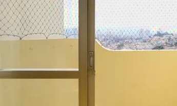 Imagem 4: Apartamento para Aluguel - Vila Guilherme, 3 Quartos, 72 m2