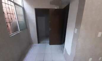 Imagem 7: Aluguel Kitnet Periperi