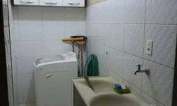 Imagem 3: LR_Casa para venda em Jurunas - Belém - Pará