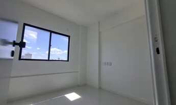 Imagem 5: AGENDE SUA VISITA - LINDO APARTAMENTO LOCALIZADO NA AV VILMARY COM 03 QUATOS/ 02 VAGAS