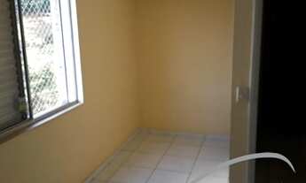 Imagem 2: APARTAMENTO 3 DORMITÓRIOS - JAGUARÉ