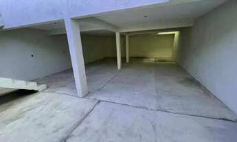 Imagem 5: Casa para venda tem 84 metros quadrados com 3 quartos em Vila Mazzei - São Paulo - SP