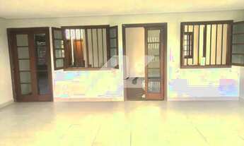 Imagem 4: Casa - Jardim Flamboyant - Campinas