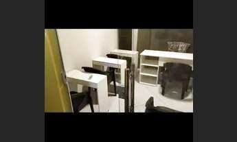 Imagem: Alugo uma sala em um ponto comercial na