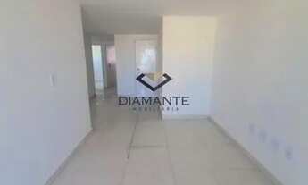 Imagem 5: Oportunidade! Apartamento para Venda 3/4 em Miramar