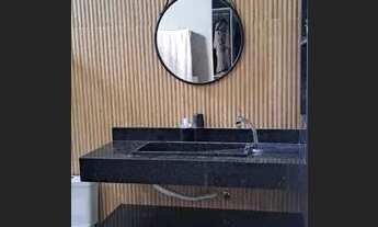 Imagem 5: Vende - se excelente casa na cidade nova 08