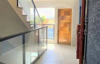 Imagem 6: Condomínio Fechado a 450 mts da Av. Guapira!!