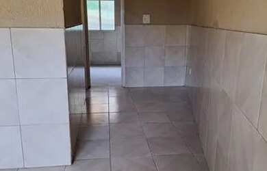 Imagem 7: Al Casa para venda no IAPI - Salvador - BA