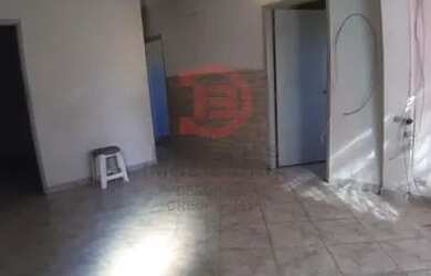 Imagem 7: CASA TÉRREA COM 3 DORMITÓRIOS E DUAS VAGAS VILA NHOCUNE, 132M°