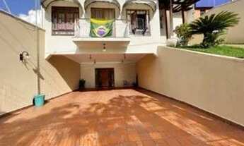 Imagem 2: Casa à venda no Campinas