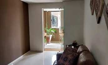 Imagem 2: Apartamento 3 dormitórios, Nova Aliança Próximo a Unip