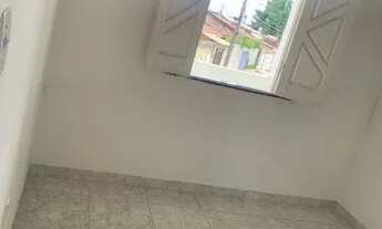 Imagem 3: Dividir aluguel Quarto com aluguel por R$275 /mês