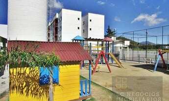 Imagem 4: Apartamento em Aririu - Palhoça, SC