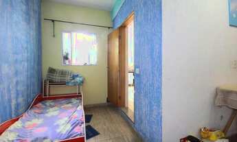 Imagem 6: Casa para Aluguel - Sacomã, 2 Quartos, 80 m2