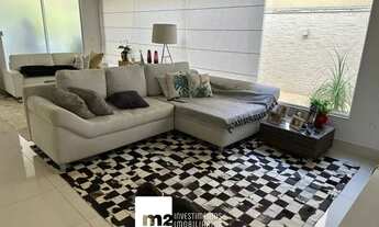 Imagem 4: GOIâNIA - Casa Padrão - Setor Jaó