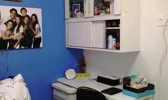 Imagem 6: APARTAMENTO - MORUMBI - SP