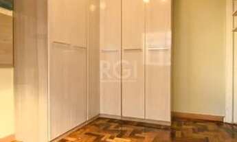 Imagem 6: PORTO ALEGRE - Apartamento Padrão - Cristal