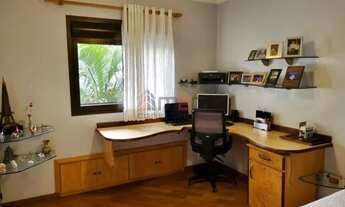 Imagem 6: Apartamento de 3 quartos à venda, no Sumaré