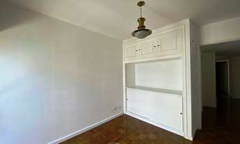 Imagem 7: São Paulo - Apartamento Padrão - Moema