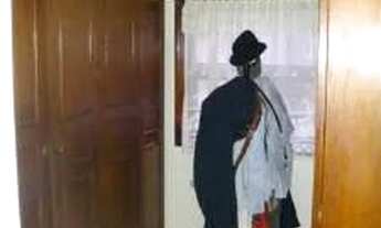 Imagem 5: São Paulo - Casa Comercial - Santana