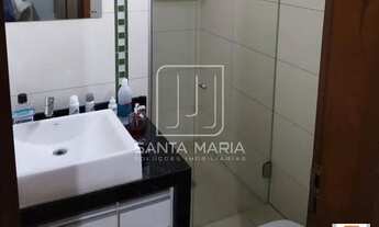 Imagem 2: Apartamento (tipo - padrao) 2 dormitórios/suite, cozinha planejada, em condomínio fechado