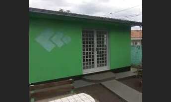 Imagem 6: Sala comercial na região do lago