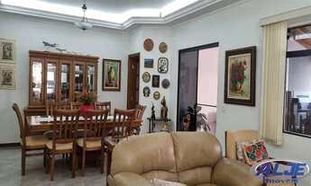 Imagem 3: VENDE-SE Casa NO JARDIM TROPICAL - MARÍLIA/SP