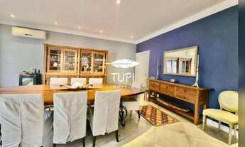 Imagem 5: CASA NO CONDOMINIO NOVO LEBLON