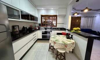 Imagem 5: Venda Casa com 4 dormitórios