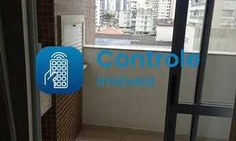 Imagem 4: Pri/Apartamento com 02 dormitórios, sendo 01 suíte e 01 vaga descoberta em Campinas/ São J